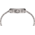 CERTINA C043.407.44.041.00