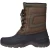 McKinley RICK IV, škornji m.skiboot, rjava 430014