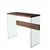 Hanah Home Komoda Niagara 91x80x37cm Orah