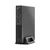 Mini PC ASRock Jupiter X600, brez procesorja in pomnilnika