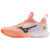 Wave Luminous Elite
