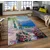 Conceptum Hypnose Tepih Asr Crpt-19, Pravougaoni, 120 x 180 cm, Šareni