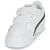 Puma Shuffle Downtown Lo V PS Bela