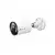 TP-Link Kamera za video nadzor Vigi S355 4mm 5mpx, Bela