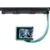 ASUS ROG RYUO IV 360 ARGB - Hatsune Miku Edition