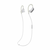 Xiaomi Mi Sports Bluetooth Earphones White