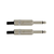 Gewa patch kabel Pro Line 0,3m 190.685
