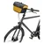 Vaude Aqua Box Rec Burnt Yellow