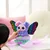 Spin Master Hatchimals Bloomables cvetni popek s presenečenjem – kuža