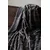Sagaform odeja iz umetne mase 130 x 170 cm