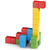 Geomag Magicube Creative 24 kosov