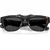 Burberry Naočare za sunce BE 4445U 410687