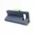 Maska Mercury za Samsung G975 S10 Plus tamno plava