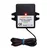 Marten Repeller Maxx
