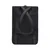 Rains BACKPACK MINI Črna