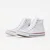 Converse Uniseks patike Chuck Taylor All Star M7650C