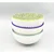Keramicka cinija 16.5x8cm