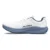 Altra Torin 9