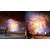 ELECTRONIC ARTS XBOXONE/XSX It Takes Two