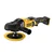 DEWALT DCM849P2 Akumulatorski polirni stroj 18V