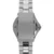 TIMEX TW2W82000