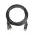 Gembird Kabl DisplayPort na DVI-D 1.8m | CC-DPM-DVIM-6