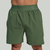 STRIX Moške kratke hlače Lunar Cedar Green