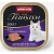 Animonda Vom Feinsten Adult – Mešano meso Cocktail 100g