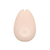 Tenga Iroha Sakura
