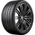 Bridgestone Potenza Sport ( HL285/30 R21 103Y XL Enliten / EV, R0, sa zaštitom za felne (MFS) )
