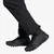 adidas Terrex Trailmaker