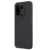 Nillkin Maska za mobilni telefon OnePlus 15, Crna