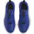 Nike RENEW LUCENT (GS), dečije patike za slobodno vreme, plava CD6906