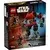 LEGO Star Wars mek Darta Maula 75411