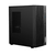 Računar MSI PRO DP180 14A i5-14400, 24GB, 512GB SSD, Windows 11 Home