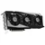 GIGABYTE Grafička karta AMD Radeon RX 7600 8GB 128bit GV-R76GAMING OC-8GD crna