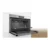 Bosch UGRADNA RERNA VBD5780S0