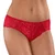 Babell Womans Panties 141 Navy Blue