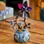 Lego Disney Classic Sallys Flowerpot