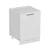 Hanah Home kuhinjski element Minar 4124, 60 cm, beli
