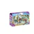 PLAYMOBIL Set za igranje City Life Prodavnica bicikala i skejtova