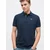 Barbour Majica mornarska