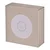 Ubiquiti U6+ UQ-U6PL UniFi6+ AC AP