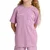 Hummel majica Hmljr Graphic T-Shirt S/S za devojčice