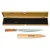 Yanagi Sashimi knife, 24 cm - Zokura