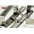 AMIO Set hid 1103 h1 6000k amio-01830