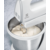 ELECTROLUX Mikser sa posudom ESM3300
