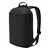Bruno Ranac za laptop Malcom, 13, 42x27.5x13 cm, Crni