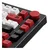 Akko 5075B Plus World tour Vietnam - Mechanical Gaming Keyboard