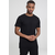 Basic Black T-Shirt